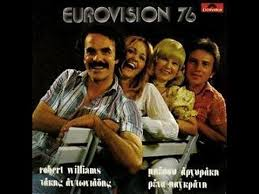 untitled-39 Πέθανε ο Τάκης Αντωνιάδης Eurostars trending Ελλάδα  
