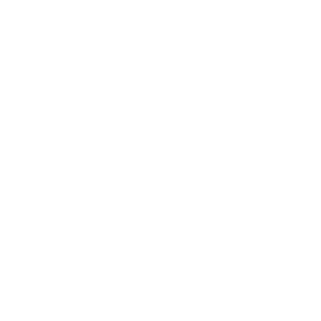 play-icon Βέλγιο : De T.V. Maakt Muziek 1957  