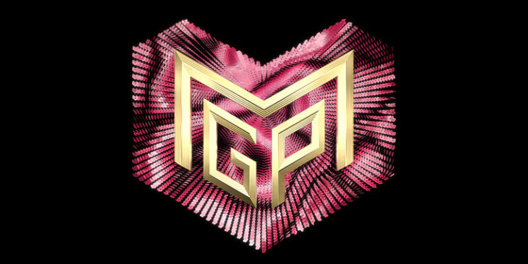 norway-mgp