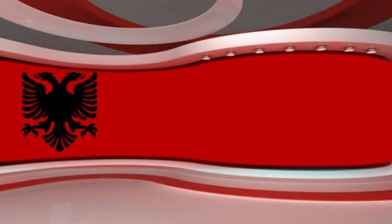 Αλβανία, Albania, eurovision
