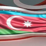Αζερμπαϊτζάν, Azerbaijan, Eurovision