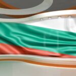 bulgaria eurovision