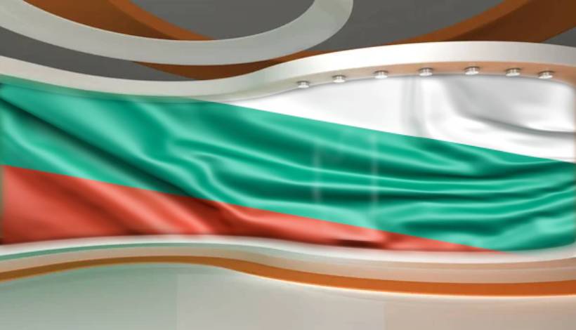 bulgaria eurovision