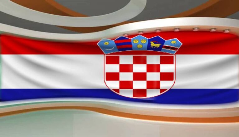 croatia