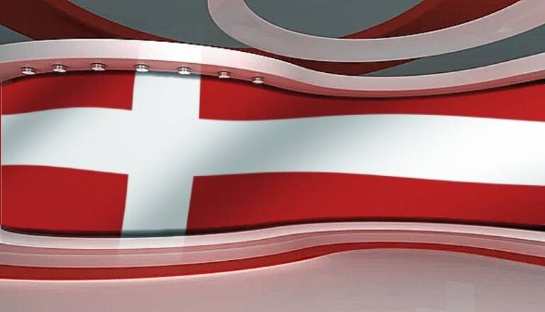 Δανία, Denmark, Eurovision, Danmark,