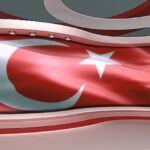 Τουρκία, Turkey, Türkiye, Eurovision,