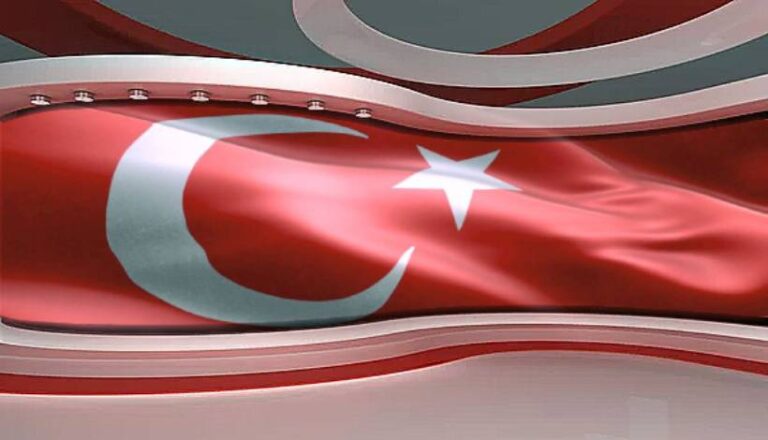 Τουρκία, Turkey, Türkiye, Eurovision,