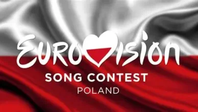 Eurovision Poland