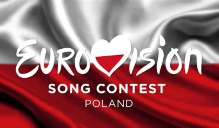 Eurovision Poland