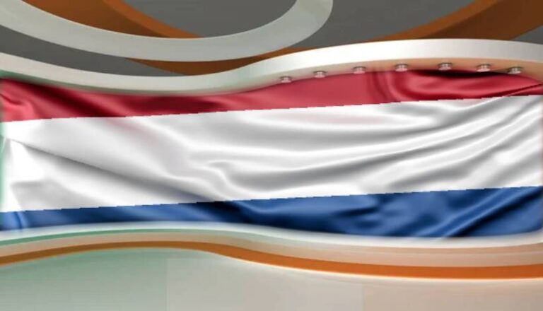 netherlands