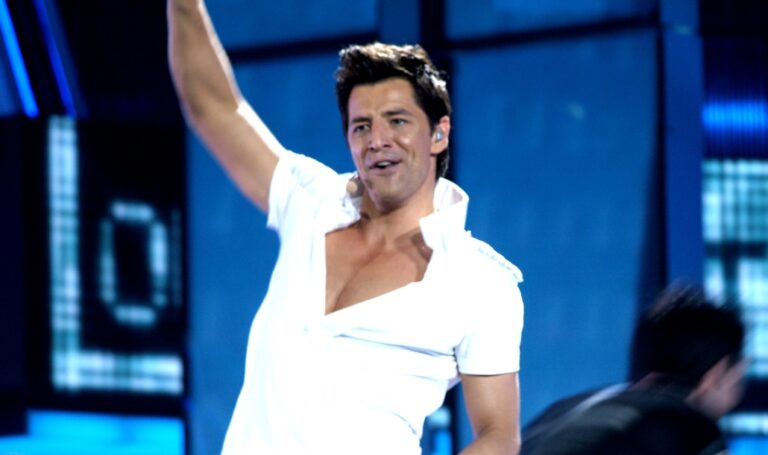 sakis2009