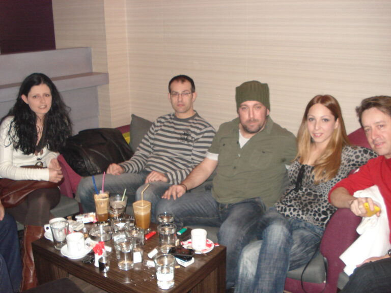 4384549104_5eba2f250f_h