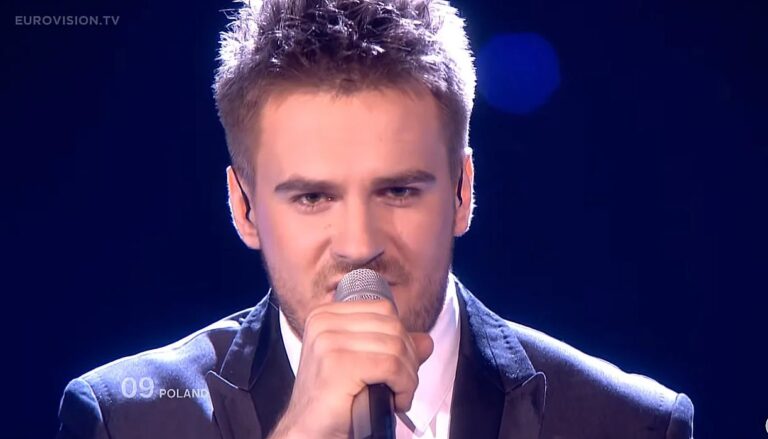 Marcin-Mrozinski