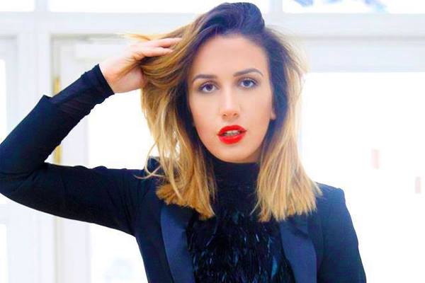 Aλβανία: Η Elhaida Dani ΔΕΝ θα τραγουδήσει το “Diell” στην Eurovision