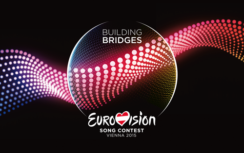 2η η Eurovision στην Google στην Ελλάδα