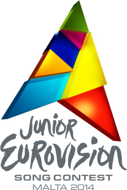 Eurovision Junior 2014 -”Τώρα είναι η σειρά μας” ΞΑΝΑ? :)