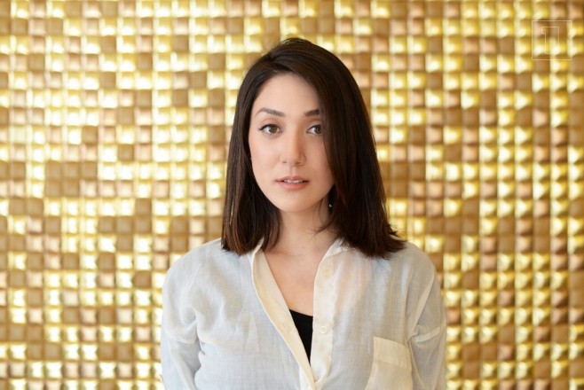 Stephanie_Topalian_1-658x440