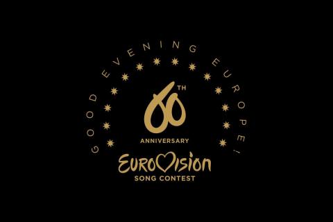 60 χρόνια Eurovision με Song Contest’s Greatest Hits