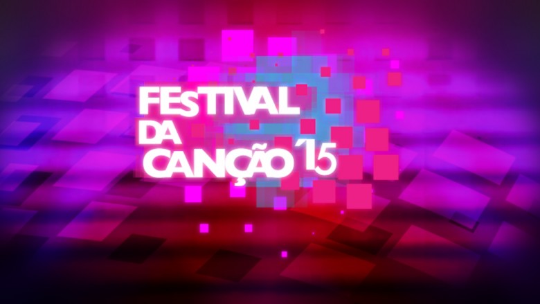 Πορτογαλία: Οι διαγωνιζόμενοι του Festival da Canção 2015.
