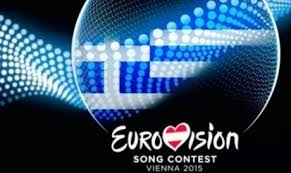 Eurovision 2015 Ώρα Ελλάδας-Τελευταία νέα για την επιλογή μας