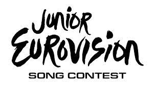Eurovision Junior και .. “πάμε Βουλγαρία”