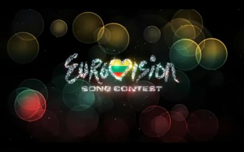 ΛΙΘΟΥΑΝΙΑ: ΑΠΟΨΕ ΤΟ 4ο Σόου του “Eurovizijos 2015”