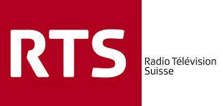 ΕΛΒΕΤΙΑ: Οι 6 υποψήφιοι του Γαλλόφωνου Ελβετικού Ραδιοτηλεοπτικού φορέα (RTS)