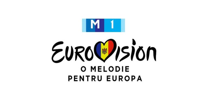 Mολδαβία: Απόψε ο πρώτος ημιτελικός
