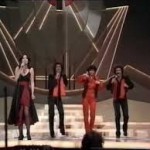 images (11)