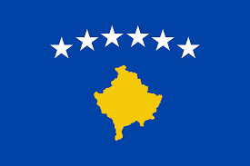Επίδοξες χώρες: Κοσσυφοπέδιο