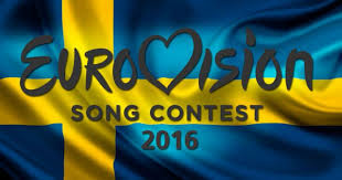 Eurovision 2016 και εννέα χώρες επιβεβαίωσαν ήδη