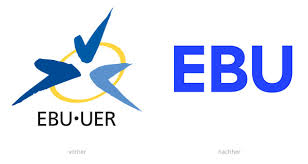 ΟΧΙ από την EBU σε Κίνα και Κόσοβο