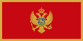 Το Μαυροβούνιο απειλεί να αποχωρήσει