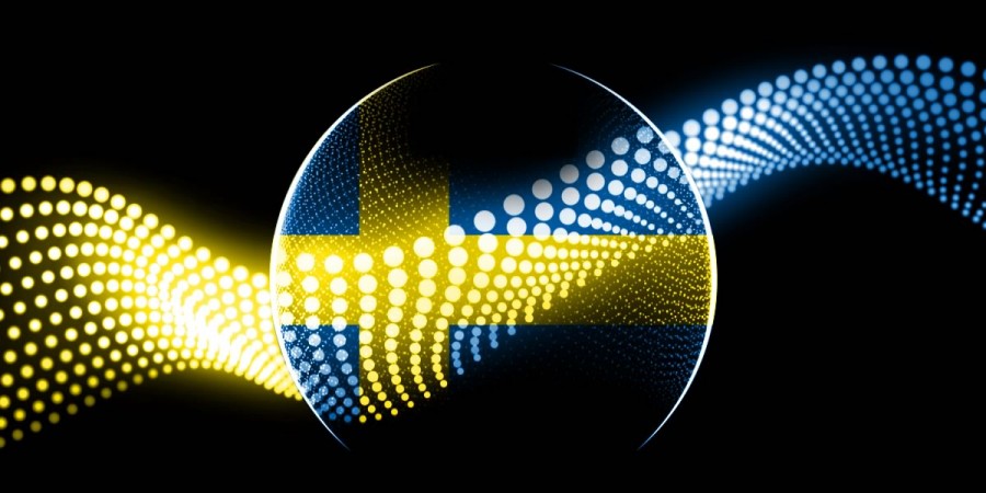 Big 5 και Σουηδία:στους Ημιτελικούς της Eurovision 2016