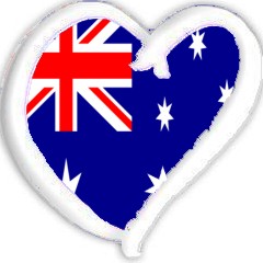 Η Αυστραλία “ξαναπάει”Eurovision (Junior)