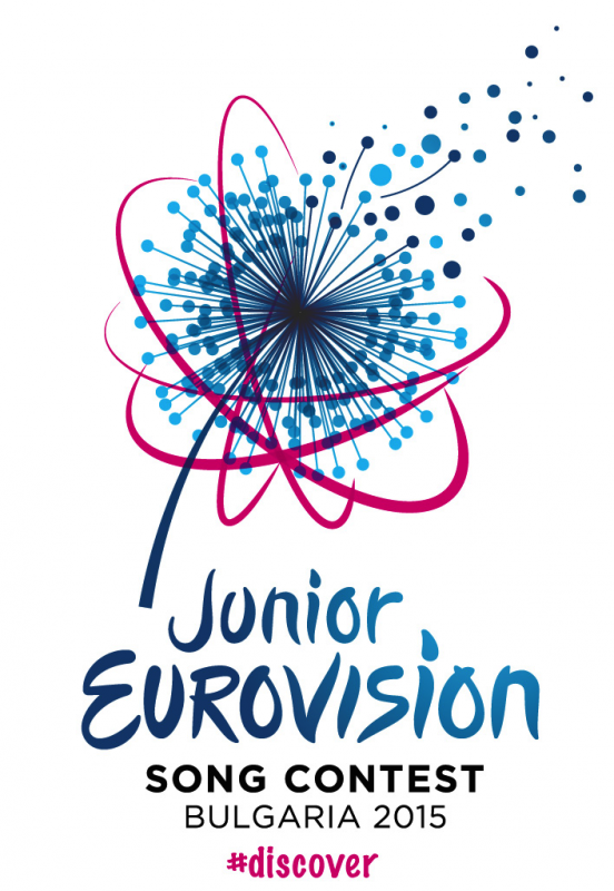 Η Αυστραλία η 17η χώρα στη Eurovision Junior 2015!