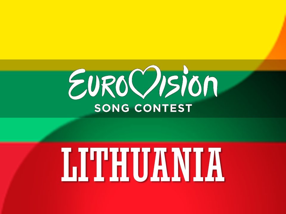 Με εθνικό τελικό και η Λιθουανία στη Στοκχόλμη!