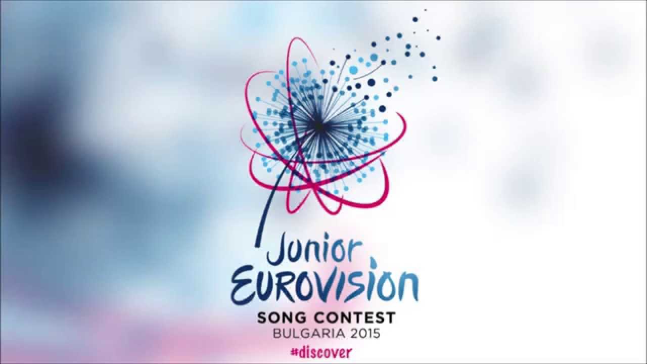 Σκόπια και Αρμενία παρουσίασαν τις συμμετοχές τους στη Junior Eurovision 2015