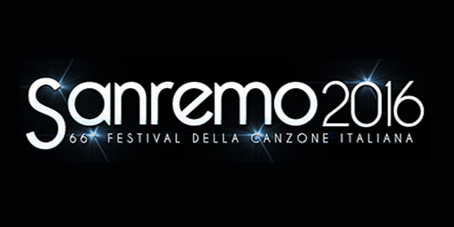 Ιταλία: Η RAI ανακοίνωσε ημερομηνίες και κανονισμούς του Sanremo 2016!