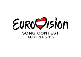 Στο TOP 3 της ετήσιας τηλεθέασης η Eurovision και το 2015