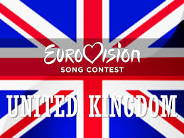 United Kingdom victorious (?) campaign