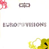 EUROREVISIONS !Με Ελληνικές συμμετοχές