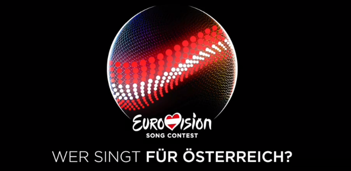 Αυστρία: Ακούστε τα 10 τραγούδια του “Wer singt für Österreich?”