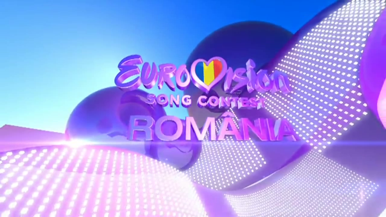 6 Μαρτίου το τραγούδι απο Ρουμανία