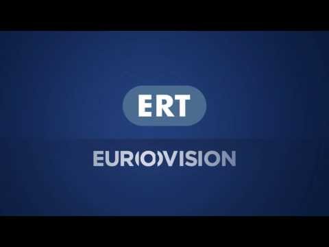 Δείτε ΖΩΝΤΑΝΑ την κλήρωση των Ημιτελικών για Eurovision 2016