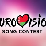 eurovision-belarus