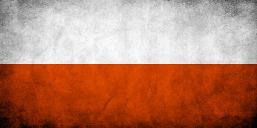 Πολωνία: στις 5 Μαρτίου ο εθνικός τελικός