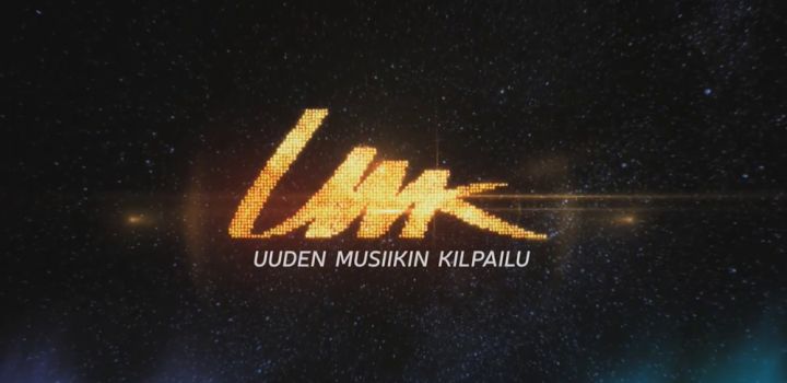 Φινλανδία: οι συμμετοχές και τα τραγούδια για το UMK 2016