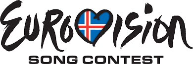 30 χρόνια Ισλανδία στη Γιουροβίζιον