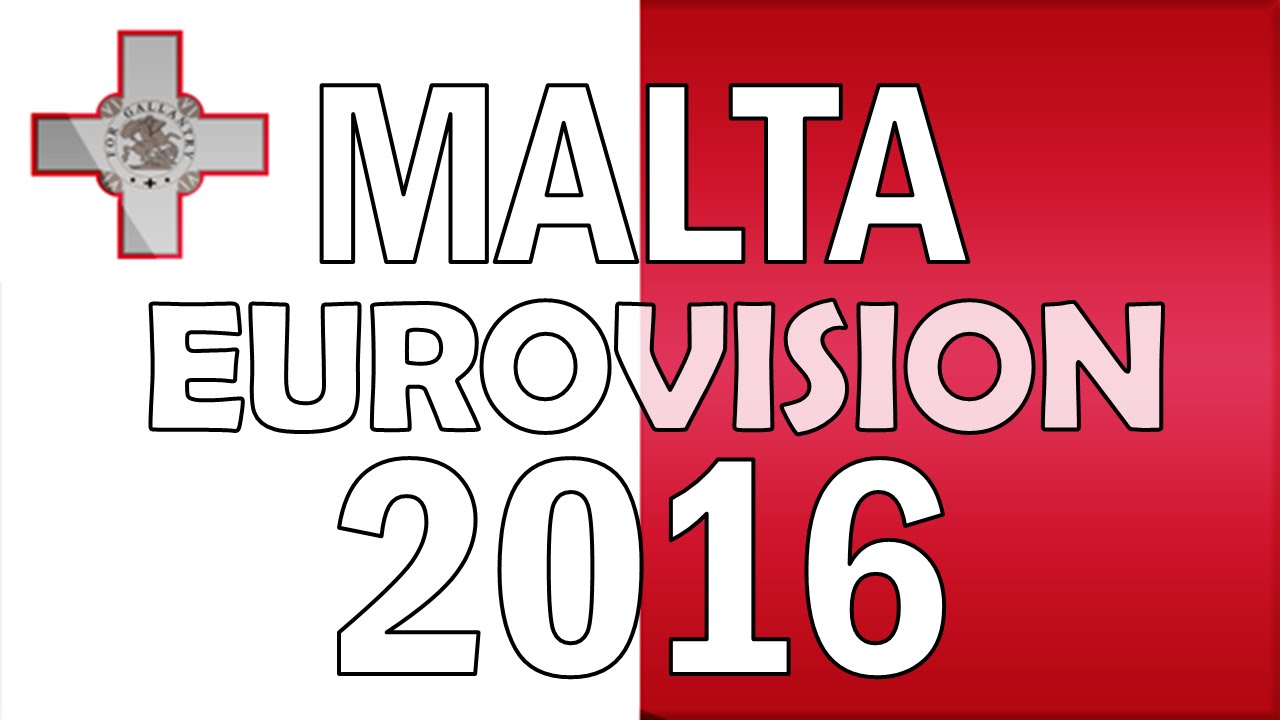 Μάλτα: Οι 14 του τελικού….